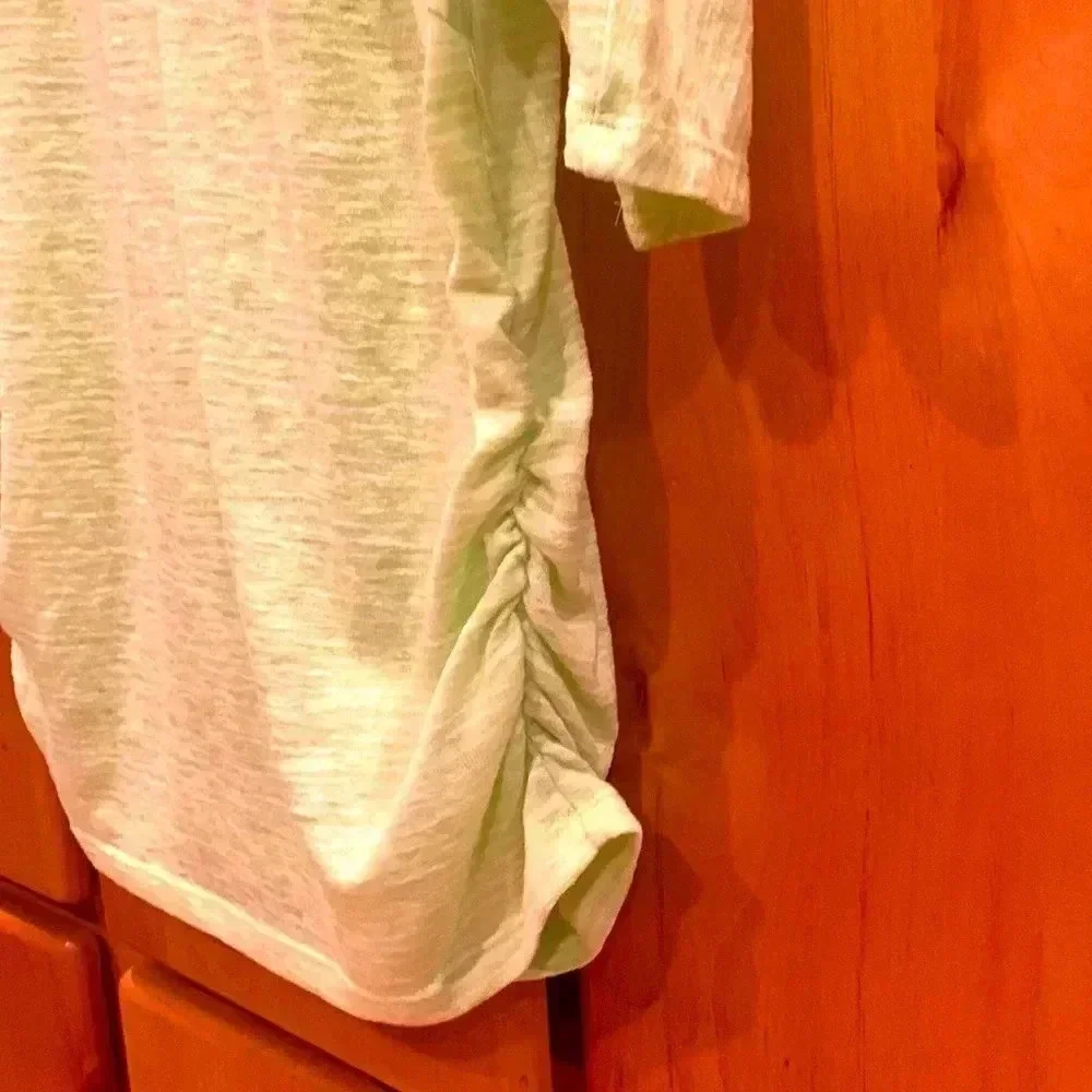 Lane Bryant size 14/16